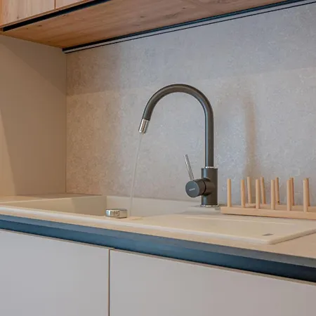 Apartamento With Parking Space - 26952 Pula
